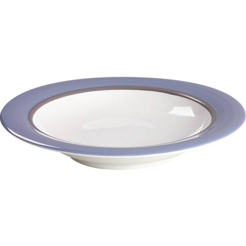 Mystic Individual Dinner/Pasta Bowl