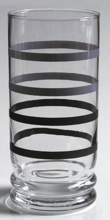 Mystic 16 Oz Glassware Cooler