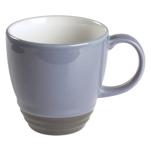 Mystic Mug