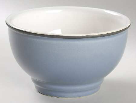 Mystic Deep Soup/Cereal Bowl