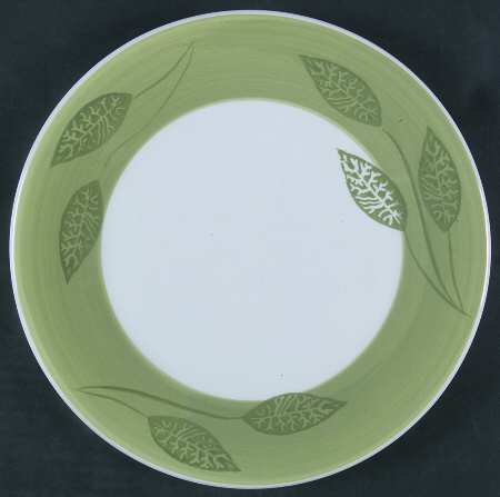 Folia by Pier 1