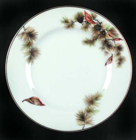 PLR7 by Pearl China (Japan)