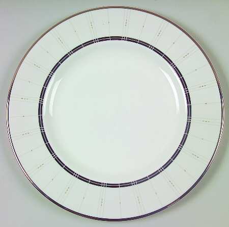 Palladium by Pickard