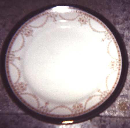 Tamar by Palissy