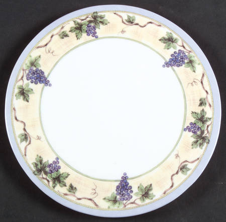 Merlot Melamine/Melmac Trivet