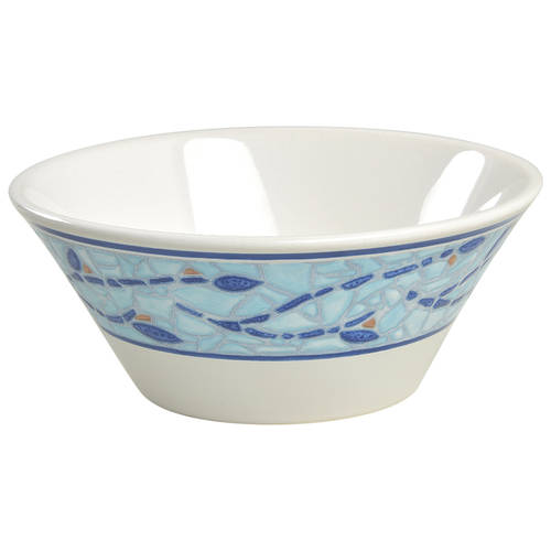 Soup/Cereal Bowl