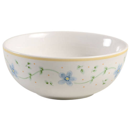 Melissa Soup/Cereal Bowl