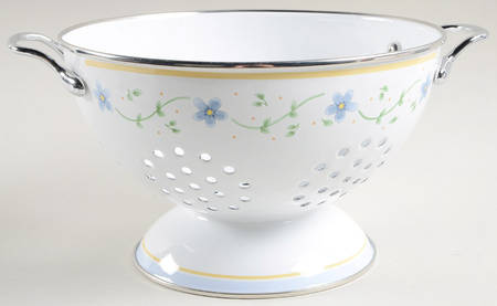 Melissa Metal Colander