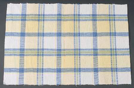 Melissa Cloth Placemat