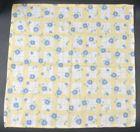 Melissa Cloth Napkin