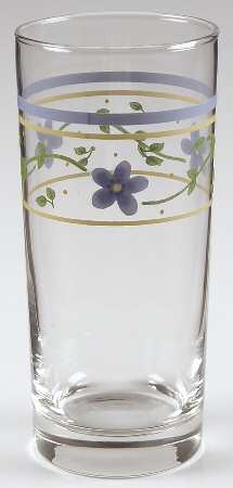 Melissa 16 Oz Glassware Cooler