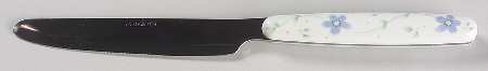 Melissa Small Dinner Knife by Pfaltzgraff