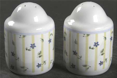 Melissa Salt & Pepper Set