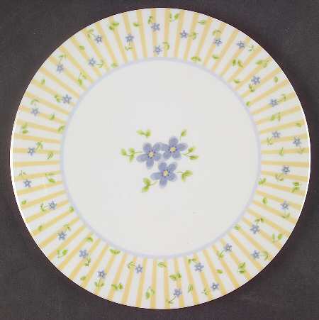 Melissa Melamine/Melmac Trivet