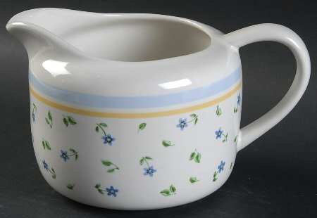 Melissa Gravy Boat