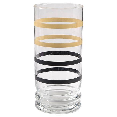 Radius 16 Oz Glassware Cooler