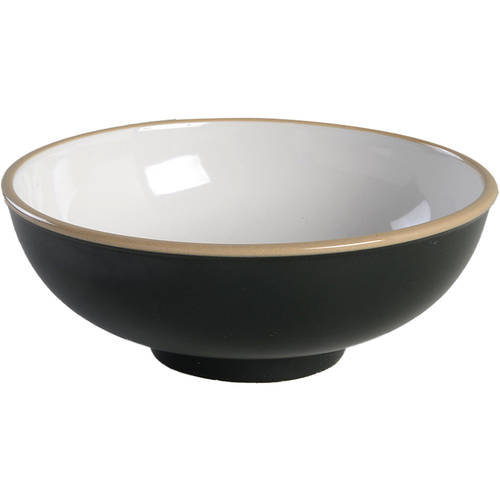 Radius Soup/Cereal Bowl