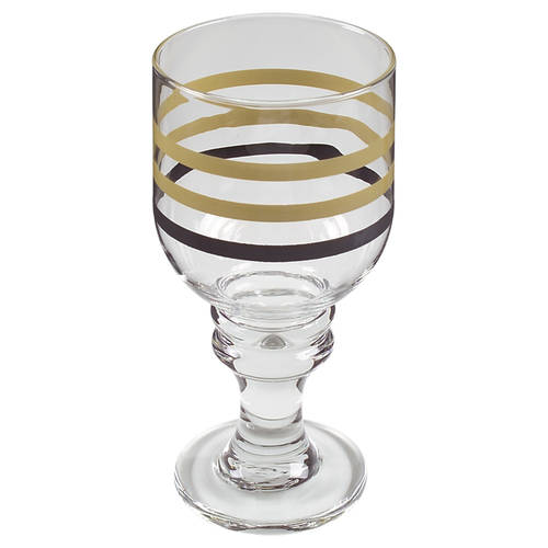 Radius 16 Oz Glassware Iced Tea