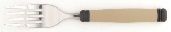 Radius Individual Salad Fork