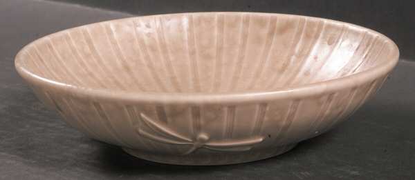 Naturewood Serenity Sand Soup/Cereal Bowl