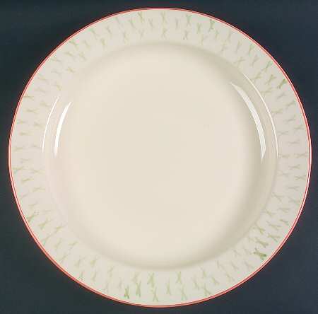 Pistoulet 15" Pasta Platter