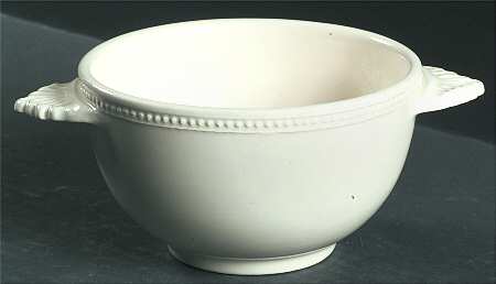 PIB1 Lugged Cereal Bowl