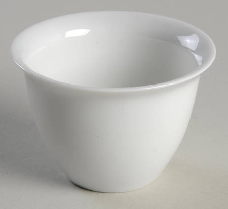 PLI9 Sake Cup