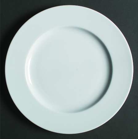 PLI9 by Porcelaine de Limoges