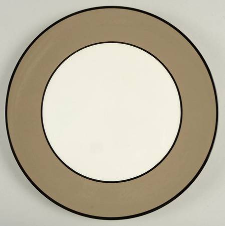 Spa Taupe (Coupe) by Pagnossin