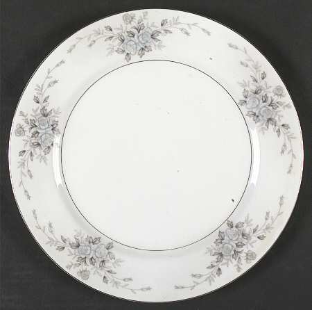 P1J2 by Pacific Fine China