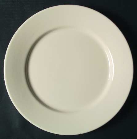 Dana Cream (Smooth) by Pottery Barn China
