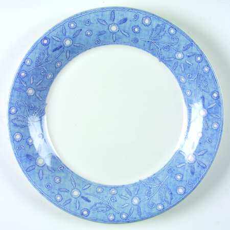 Denim by Portmeirion