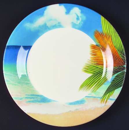 Paradisio by Portmeirion
