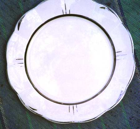 184d by Pacific China