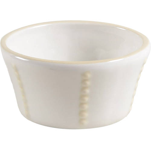 Pavillion Ramekin