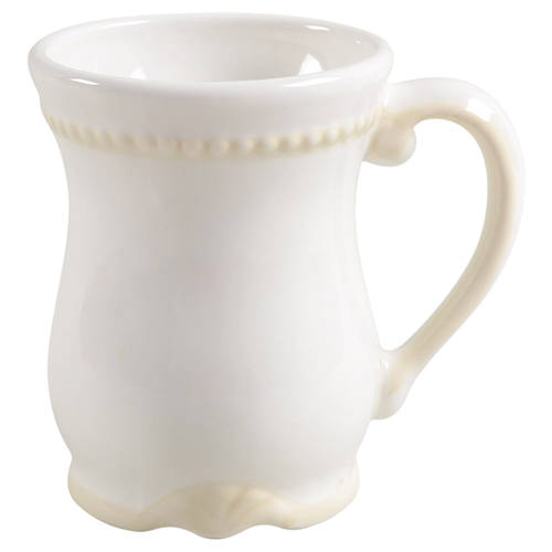 Pavillion Mug