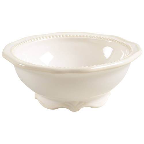 Pavillion Coupe Soup Bowl
