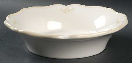 Pavillion 9" Individual Pasta Bowl