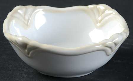 Pavillion 3" All Purpose Bowl