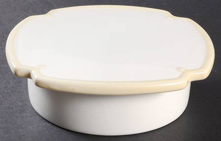 Pavillion Entertaining 5pc-Center Dish