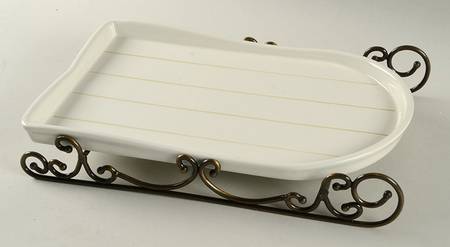 Pavillion (2 Piece) Sleigh Set
