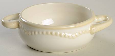 Pavillion Individual Casserole No Lid