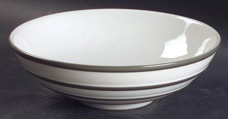 9" Round Vegetable Bowl