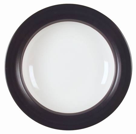 Empire Individual Dinner Bowl by Pfaltzgraff