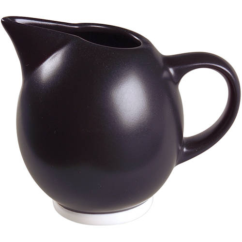 Empire Creamer by Pfaltzgraff