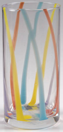 Equator 16 Oz Glassware Cooler by Pfaltzgraff