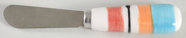 Equator Spreader (for Dip and Spreader)