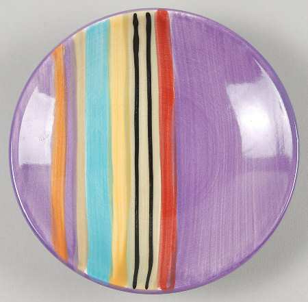 Equator Individual Dip Dish