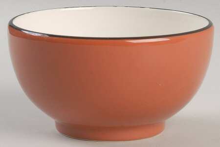 PGN29 4" All Purpose Bowl by Pagnossin