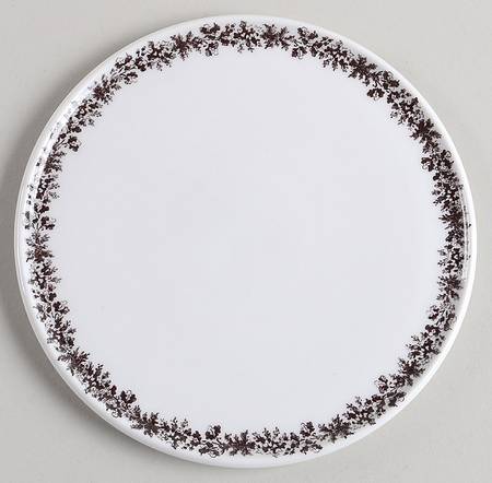 PMM1 Trivet by Porzellan - Munchen